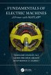 Fundamentals of Electric Machines: A... - Bild 1