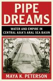 Pipe Dreams (eBook, PDF) Pipe Dreams (eBook, PDF)