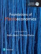 Foundations of Macroeconomics, Global... - Bild 1
