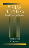 Wireless Technology (eBook, ePUB)
