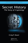 Secret History (eBook, PDF)