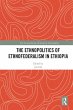 The Ethnopolitics of Ethnofederalism in... - Bild 1