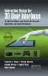 Interaction Design for 3D User... - Bild 1