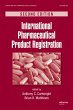International Pharmaceutical Product... - Bild 1