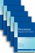 Insomnia (eBook, PDF) - Bild 1