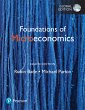 Foundations of Microeconomics, Global... - Bild 1