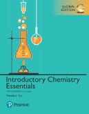 Introductory Chemistry Essentials in SI Units (eBook, PDF)