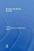 Europe and World Society (eBook, PDF)