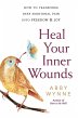 Heal Your Inner Wounds (eBook, ePUB) - Bild 1