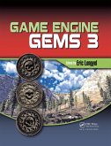 Game Engine Gems 3 (eBook, PDF)