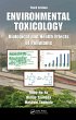 Environmental Toxicology (eBook, PDF) - Bild 1