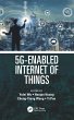 5G-Enabled Internet of Things (eBook,... - Bild 1