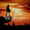 The Iliad & The Odyssey (MP3-Download) - Bild 1