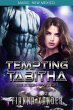 Tempting Tabitha (Magic New Mexico /... - Bild 1