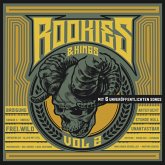 Rookies & Kings-Vol.2