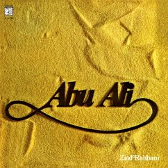 Abu Ali - Rahbani, Ziad