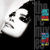 Control: The Remixes Control: The Remixes