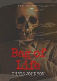 Bag of Life (eBook, ePUB)