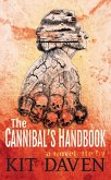 The Cannibal's Handbook: A Novelette (eBook, ePUB)