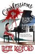Confessions of a Piano Demon (Artistic... - Bild 1