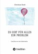 ES GIBT FÜR ALLES EIN PROBLEM (eBook,... - Bild 1