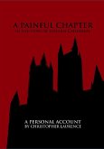 A Painful Chapter In The History Of Lincoln Cathedral (eBook, ePUB)