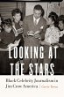 Looking at the Stars (eBook, ePUB) - Bild 1