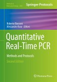 Quantitative Real-Time PCR