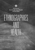 Ethnographies and Health