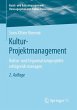 Kultur-Projektmanagement - Bild 1