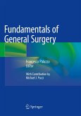 Fundamentals of General Surgery