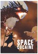 Space Cocaine (eBook, ePUB) - Bild 1