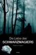 Die Liebe des Schwarzmagiers (eBook,... - Bild 1