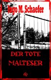 Der tote Malteser (eBook, ePUB)