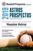 Houston Astros 2019 (eBook, ePUB) Houston Astros 2019 (eBook, ePUB)