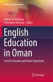 English Education in Oman