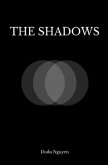 The Shadows