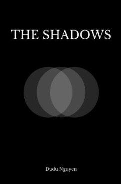 The Shadows - Nguyen, Dudu