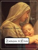 L'imitazione di Cristo (eBook, ePUB)