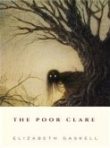 The Poor Clare (eBook, ePUB)
