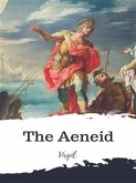 The Aeneid (eBook, ePUB)