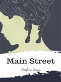 Main Street (eBook, ePUB)