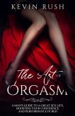 The Art of Orgasm (eBook, PDF)
