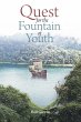 Quest for the Fountain of Youth - Bild 1
