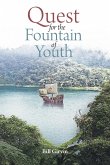 Quest for the Fountain of Youth