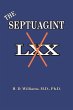 The Septuagint - Bild 1