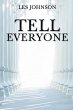 Tell Everyone - Bild 1