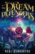 The Dream Defenders - Bild 1