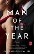 Man of the Year (eBook, ePUB) - Bild 1