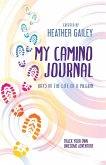 My Camino Journal